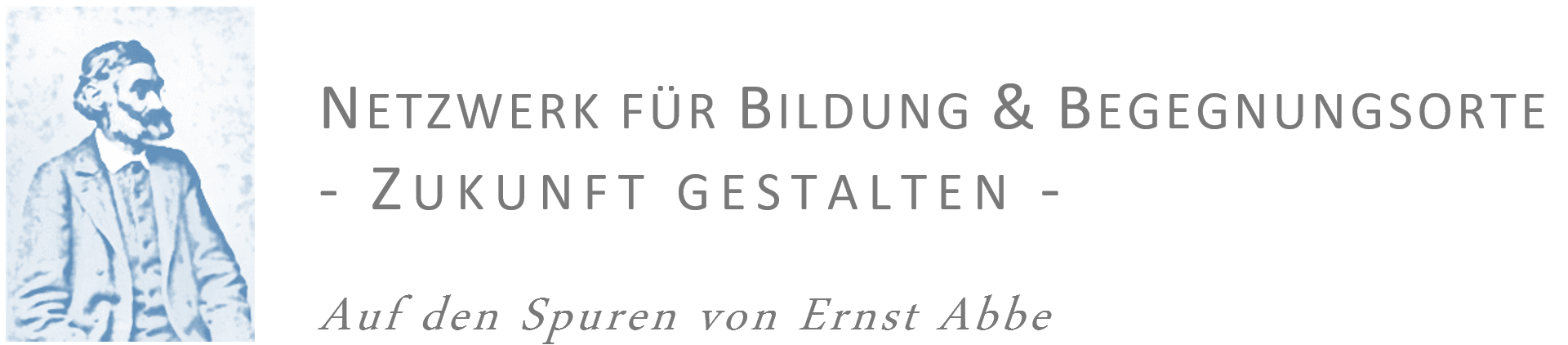 Netzwerk-Bildung-Begegnung